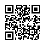 TS08318A0000G QRCode