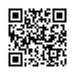 TS08510B0000G QRCode