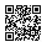 TS08715A0000G QRCode