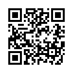 TS08A10D0000G QRCode