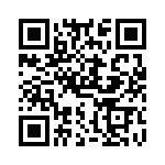 TS09110D0000G QRCode