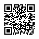 TS09115D0000G QRCode