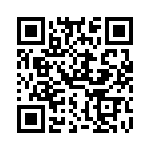 TS09118A0000G QRCode