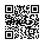 TS09118D0000G QRCode