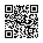 TS09318B0000G QRCode