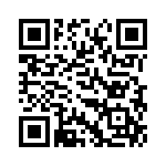 TS09518A0000G QRCode