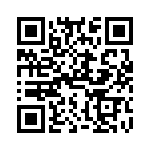 TS09710C0000G QRCode