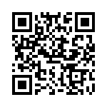 TS09715A0000G QRCode