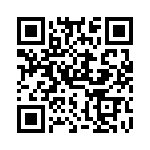 TS09718D0000G QRCode