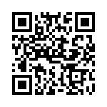 TS10010D0000G QRCode