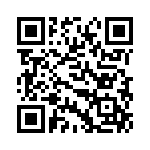 TS10115C0000G QRCode