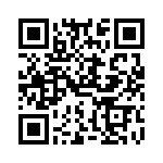 TS10310A0000G QRCode