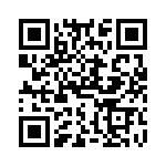 TS10310B0000G QRCode