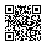 TS10518A0000G QRCode