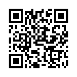 TS10K40-D3G QRCode