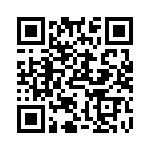 TS10KL80-D3G QRCode