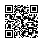 TS10P06G-C2G QRCode