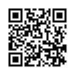 TS10P06GHD2G QRCode