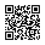 TS1100-50EG5 QRCode