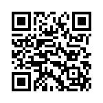 TS1101-25EG6 QRCode