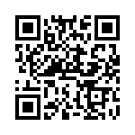 TS11015D0000G QRCode