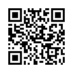 TS11018B0000G QRCode