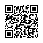 TS1102-100EG5 QRCode