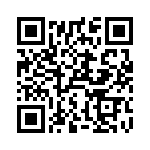 TS1103-200EG6 QRCode