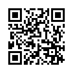 TS1104 QRCode