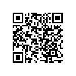 TS1105-20ITD833 QRCode