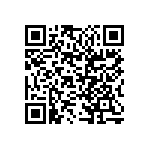 TS1106-20ITD833 QRCode