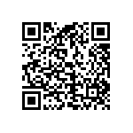 TS1108-200ITQ1633 QRCode