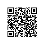 TS1108-20ITQ1633T QRCode