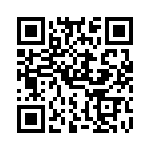 TS11110D0000G QRCode