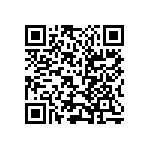 TS1117BCW50-RPG QRCode