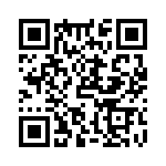 TS111F11CDT QRCode