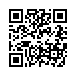 TS11715C0000G QRCode