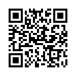 TS11718B0000G QRCode