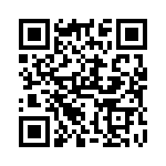 TS117L QRCode