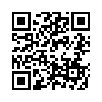 TS117S QRCode