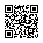 TS118S QRCode