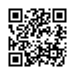 TS118STR QRCode