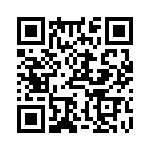 TS11DF23CDT QRCode