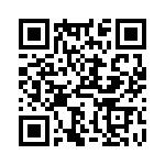 TS11DF23IET QRCode