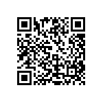 TS12001-C030DFNR QRCode