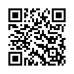 TS12010A0000G QRCode