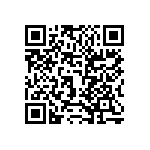 TS12012ITD1022T QRCode