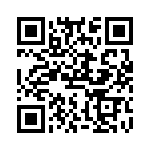 TS12015B0000G QRCode