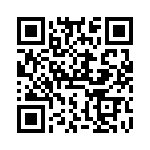 TS12115A0000G QRCode