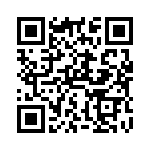TS122S QRCode